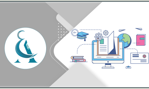 مهارات تصميم أدوات البحث العلمي في العلوم الإنسانية والإجتماعية