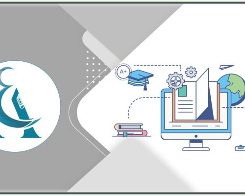 مهارات تصميم أدوات البحث العلمي في العلوم الإنسانية والإجتماعية