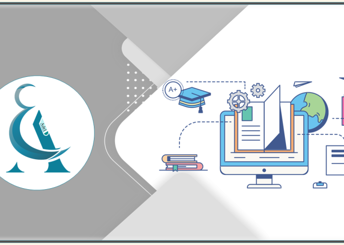 مهارات تصميم أدوات البحث العلمي في العلوم الإنسانية والإجتماعية